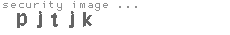 password