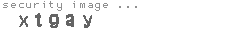 password