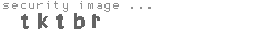 password