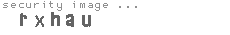 password