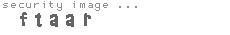 password