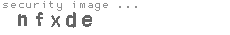 password