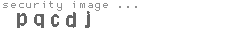 password