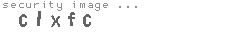 password