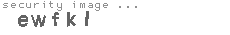 password