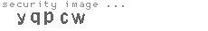 password