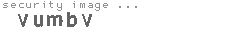 password