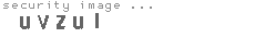 password