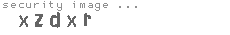 password