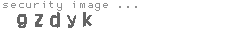 password