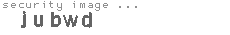 password