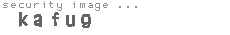 password