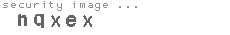 password