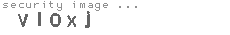 password