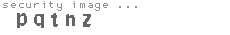 password