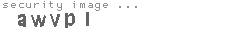 password