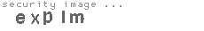 password