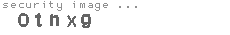 password