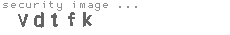 password