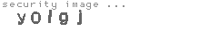 password