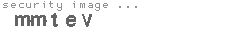 password