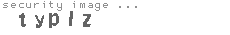 password