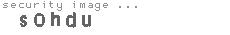 password