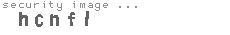 password