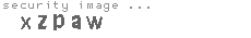password
