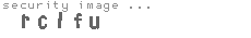 password