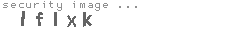 password