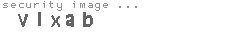 password