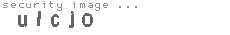 password
