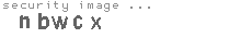 password