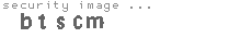 password