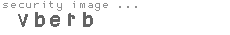 password
