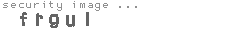 password