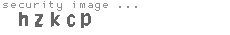 password