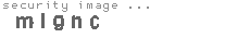 password