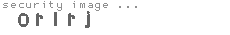 password