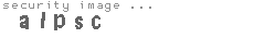 password