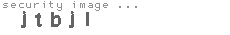 password