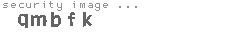 password