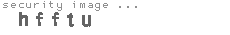 password