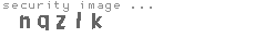 password