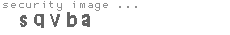 password