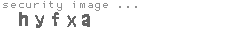 password