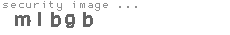 password