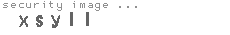 password