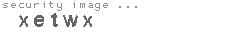 password